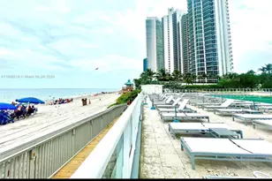 19201 Collins Ave, Sunny Isles Beach, FL 33160 - Photo 12