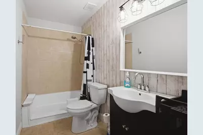 8417 NW 40th Court, Sunrise, FL 33351 - Photo 16