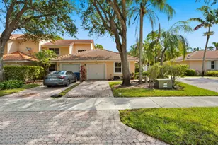 8417 NW 40th Ct, Sunrise, FL 33351 - Photo 2
