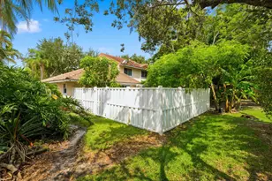 8417 NW 40th Ct, Sunrise, FL 33351 - Photo 26