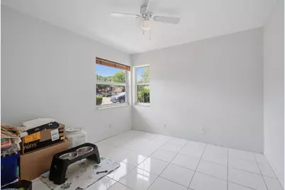 8417 NW 40th Court, Sunrise, FL 33351 - Photo 18