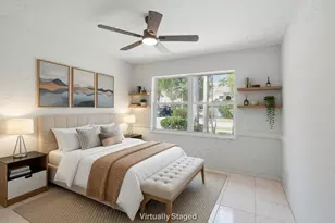 8417 NW 40th Ct, Sunrise, FL 33351 - Photo 20