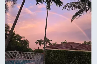 8417 NW 40th Court, Sunrise, FL 33351 - Photo 24