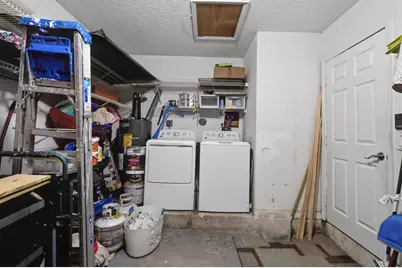8417 NW 40th Court, Sunrise, FL 33351 - Photo 22