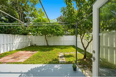 8417 NW 40th Court, Sunrise, FL 33351 - Photo 16