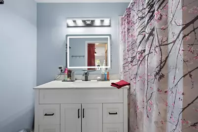8417 NW 40th Court, Sunrise, FL 33351 - Photo 12