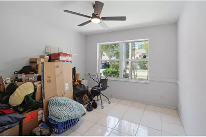 8417 NW 40th Court, Sunrise, FL 33351 - Photo 20