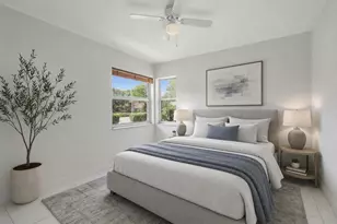 8417 NW 40th Ct, Sunrise, FL 33351 - Photo 18