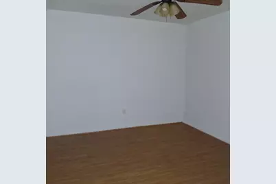 50 N Federal Highway #4, Dania Beach, FL 33004 - Photo 6