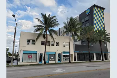 50 N Federal Highway #4, Dania Beach, FL 33004 - Photo 14