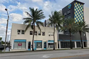 50 N Federal Hwy, Dania Beach, FL 33004 - Photo 14