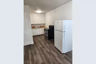 50 N Federal Highway #4, Dania Beach, FL 33004 - Photo 4