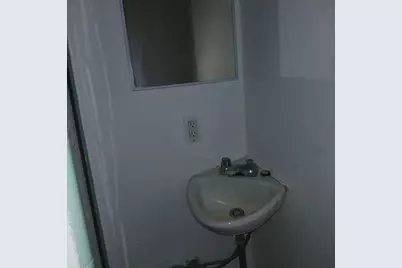 50 N Federal Highway #4, Dania Beach, FL 33004 - Photo 18