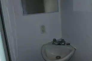 50 N Federal Hwy, Dania Beach, FL 33004 - Photo 18
