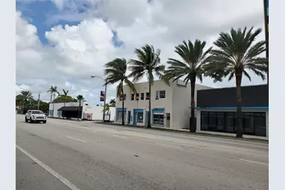 50 N Federal Highway #4, Dania Beach, FL 33004 - Photo 10