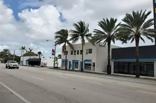 50 N Federal Hwy, Dania Beach, FL 33004 - Photo 10