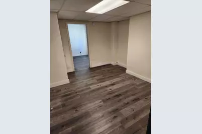 50 N Federal Highway #4, Dania Beach, FL 33004 - Photo 2
