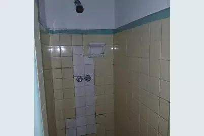50 N Federal Highway #4, Dania Beach, FL 33004 - Photo 20