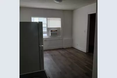 50 N Federal Highway #4, Dania Beach, FL 33004 - Photo 26