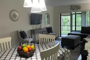 7879 Willow Spring Circle, Lake Worth, FL 33467 - Photo 2