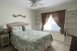 7879 Willow Spring Circle, Lake Worth, FL 33467 - Photo 8