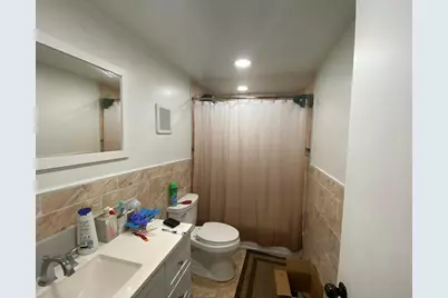 5881 NW 16th Place #Unit 118, Sunrise, FL 33313 - Photo 8