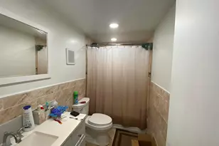 5881 NW 16th Pl, Sunrise, FL 33313 - Photo 8