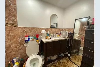 5881 NW 16th Place #Unit 118, Sunrise, FL 33313 - Photo 6