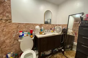 5881 NW 16th Pl, Sunrise, FL 33313 - Photo 6