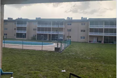 5881 NW 16th Place #Unit 118, Sunrise, FL 33313 - Photo 10