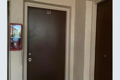 5881 NW 16th Place #Unit 118, Sunrise, FL 33313 - Photo 2