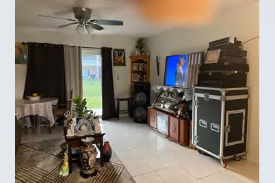 5881 NW 16th Place #Unit 118, Sunrise, FL 33313 - Photo 4