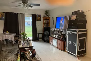 5881 NW 16th Pl, Sunrise, FL 33313 - Photo 4
