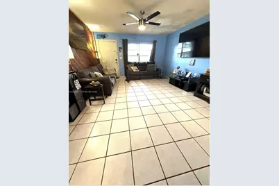 1020 SW 81st Terrace, North Lauderdale, FL 33068 - Photo 20