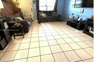 1020 SW 81st Terrace, North Lauderdale, FL 33068 - Photo 20