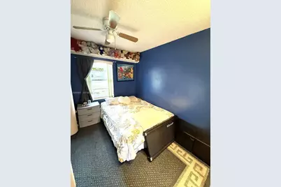 1020 SW 81st Terrace, North Lauderdale, FL 33068 - Photo 12