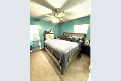 1020 SW 81st Terrace, North Lauderdale, FL 33068 - Photo 10