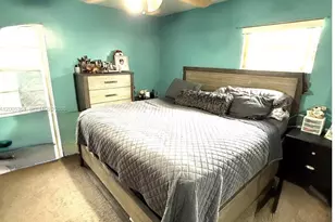 1020 SW 81st Terrace, North Lauderdale, FL 33068 - Photo 10