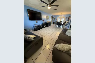 1020 SW 81st Terrace, North Lauderdale, FL 33068 - Photo 18