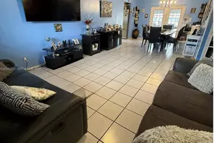 1020 SW 81st Terrace, North Lauderdale, FL 33068 - Photo 18