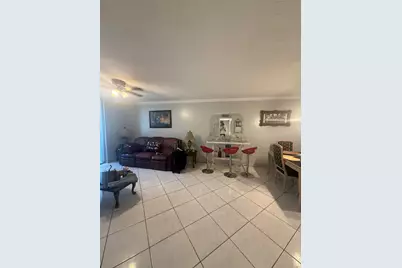 2811 Somerset Drive #118, Lauderdale Lakes, FL 33311 - Photo 8