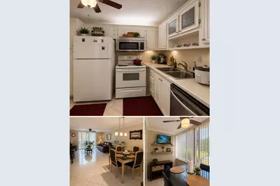 2811 Somerset Drive #118, Lauderdale Lakes, FL 33311 - Photo 1