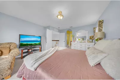 726 Gazetta Way, West Palm Beach, FL 33413 - Photo 28