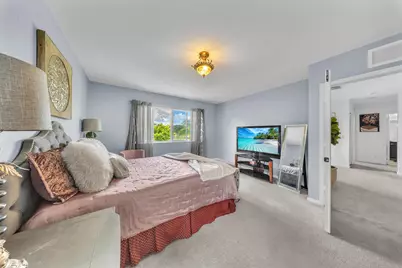 726 Gazetta Way, West Palm Beach, FL 33413 - Photo 52