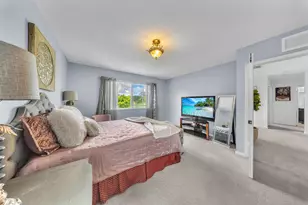 726 Gazetta Way, West Palm Beach, FL 33413 - Photo 52