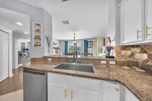 726 Gazetta Way, West Palm Beach, FL 33413 - Photo 20