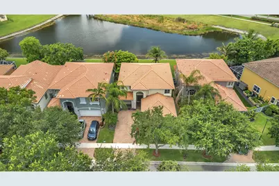 726 Gazetta Way, West Palm Beach, FL 33413 - Photo 50