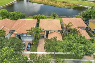726 Gazetta Way, West Palm Beach, FL 33413 - Photo 50