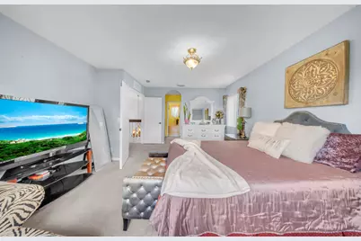 726 Gazetta Way, West Palm Beach, FL 33413 - Photo 26