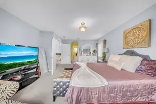 726 Gazetta Way, West Palm Beach, FL 33413 - Photo 26